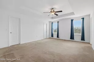 5575 Brilliance Cir, Cocoa, FL 32926 - Photo 28