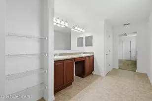 5575 Brilliance Cir, Cocoa, FL 32926 - Photo 32