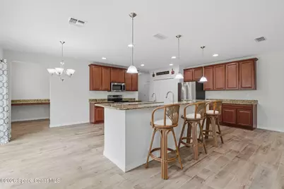 5575 Brilliance Circle, Cocoa, FL 32926 - Photo 14