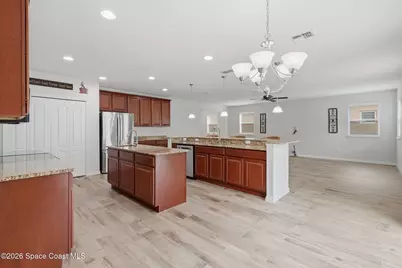 5575 Brilliance Circle, Cocoa, FL 32926 - Photo 16