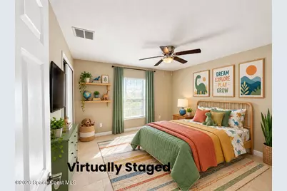 511 S Wilson Avenue, Cocoa, FL 32922 - Photo 12