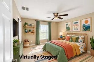511 S Wilson Ave, Cocoa, FL 32922 - Photo 12