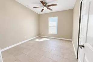 511 S Wilson Ave, Cocoa, FL 32922 - Photo 10