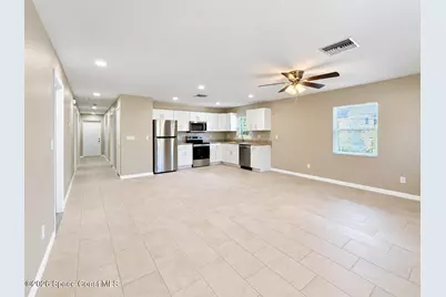 511 S Wilson Avenue, Cocoa, FL 32922 - Photo 4