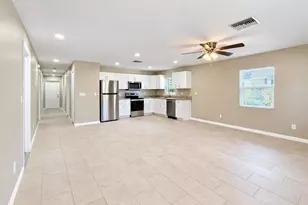 511 S Wilson Ave, Cocoa, FL 32922 - Photo 4