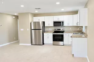 511 S Wilson Ave, Cocoa, FL 32922 - Photo 6
