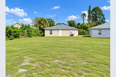 511 S Wilson Avenue, Cocoa, FL 32922 - Photo 18