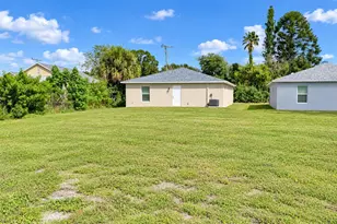 511 S Wilson Ave, Cocoa, FL 32922 - Photo 18