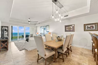 755 N Highway A1A #108, Indialantic, FL 32903 - Photo 6