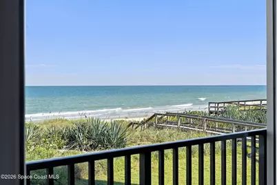 755 N Highway A1A #108, Indialantic, FL 32903 - Photo 24