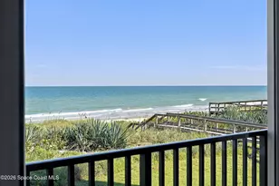 755 N Hwy A1A, Indialantic, FL 32903 - Photo 24