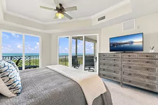 755 N Hwy A1A, Indialantic, FL 32903 - Photo 16