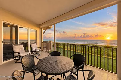 755 N Highway A1A #108, Indialantic, FL 32903 - Photo 14