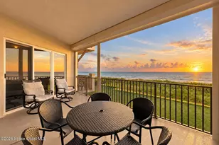 755 N Hwy A1A, Indialantic, FL 32903 - Photo 14