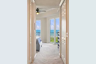 755 N Highway A1A #108, Indialantic, FL 32903 - Photo 12