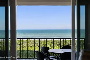 755 N Hwy A1A, Indialantic, FL 32903 - Photo 2
