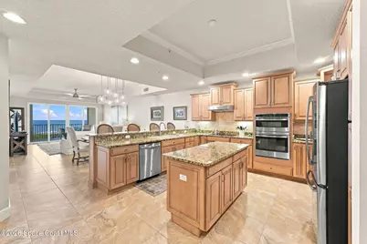 755 N Highway A1A #108, Indialantic, FL 32903 - Photo 8