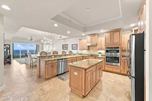 755 N Hwy A1A, Indialantic, FL 32903 - Photo 8