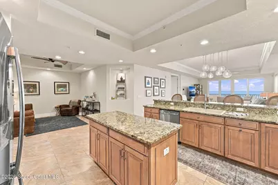 755 N Highway A1A #108, Indialantic, FL 32903 - Photo 10