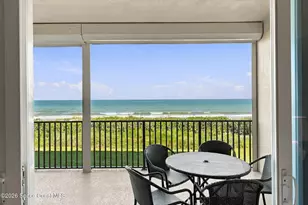 755 N Hwy A1A, Indialantic, FL 32903 - Photo 22