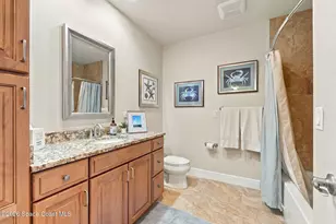 755 N Hwy A1A, Indialantic, FL 32903 - Photo 20