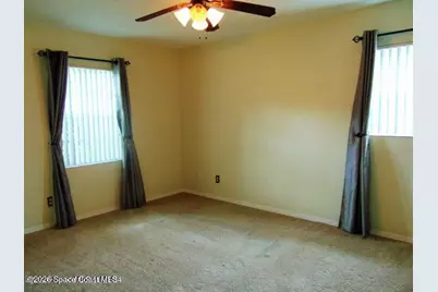 2325 Maryland Avenue, Titusville, FL 32796 - Photo 10
