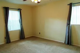 2325 Maryland Ave, Titusville, FL 32796 - Photo 10