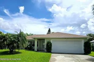 2325 Maryland Ave, Titusville, FL 32796 - Photo 2