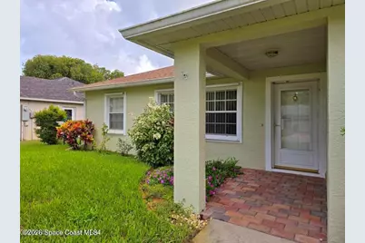 2325 Maryland Avenue, Titusville, FL 32796 - Photo 4