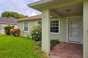 2325 Maryland Ave, Titusville, FL 32796 - Photo 4