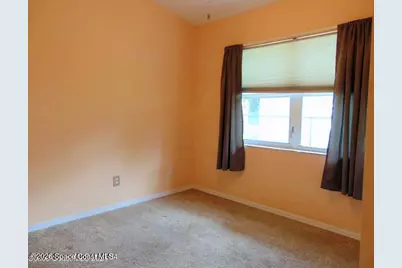 2325 Maryland Avenue, Titusville, FL 32796 - Photo 14