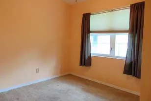 2325 Maryland Ave, Titusville, FL 32796 - Photo 14