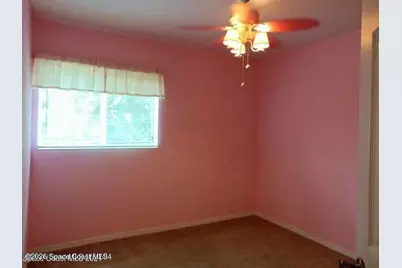 2325 Maryland Avenue, Titusville, FL 32796 - Photo 18