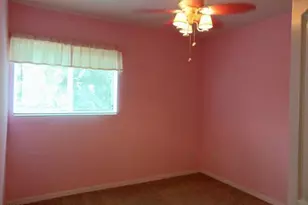 2325 Maryland Ave, Titusville, FL 32796 - Photo 18