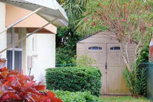 2325 Maryland Ave, Titusville, FL 32796 - Photo 22