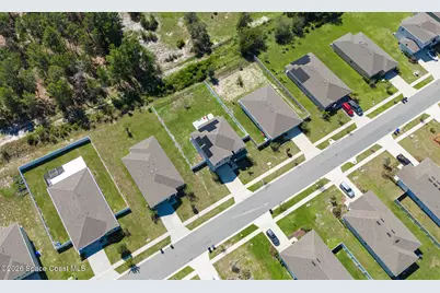 4059 Heath Place, Titusville, FL 32796 - Photo 52