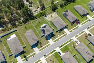 4059 Heath Pl, Titusville, FL 32796 - Photo 52