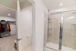 4059 Heath Pl, Titusville, FL 32796 - Photo 16