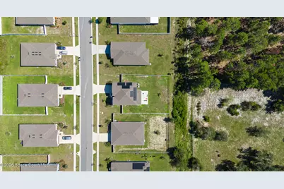 4059 Heath Place, Titusville, FL 32796 - Photo 54