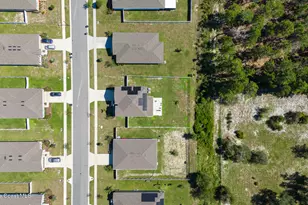 4059 Heath Pl, Titusville, FL 32796 - Photo 54