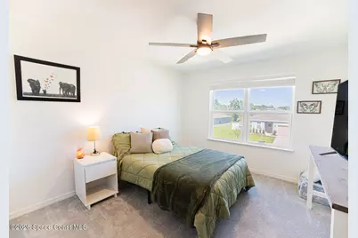 4059 Heath Place, Titusville, FL 32796 - Photo 18