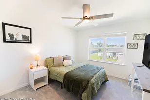 4059 Heath Pl, Titusville, FL 32796 - Photo 18