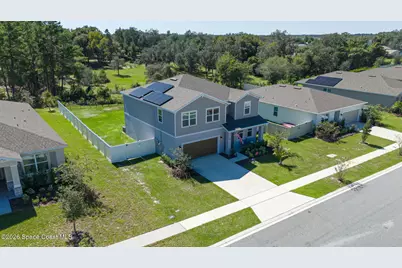 4059 Heath Place, Titusville, FL 32796 - Photo 40