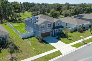 4059 Heath Pl, Titusville, FL 32796 - Photo 40