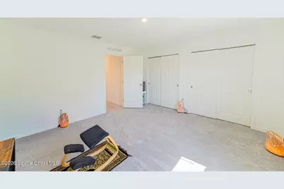 4059 Heath Place, Titusville, FL 32796 - Photo 22