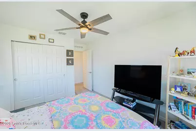 4059 Heath Place, Titusville, FL 32796 - Photo 20