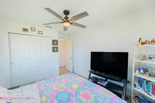 4059 Heath Pl, Titusville, FL 32796 - Photo 20