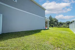 4059 Heath Pl, Titusville, FL 32796 - Photo 48