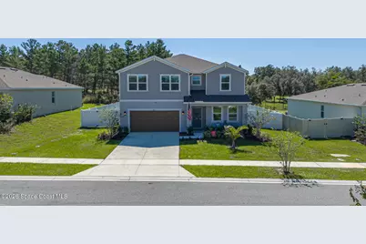 4059 Heath Place, Titusville, FL 32796 - Photo 46