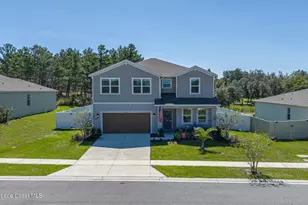 4059 Heath Pl, Titusville, FL 32796 - Photo 46